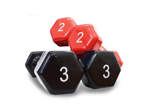 3437