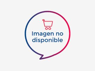 BALLOON ZOOM 1 UNIDAD KIT
