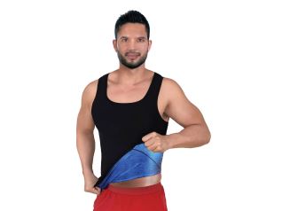 REDU SHAPER ULTRA HOMBRE XL