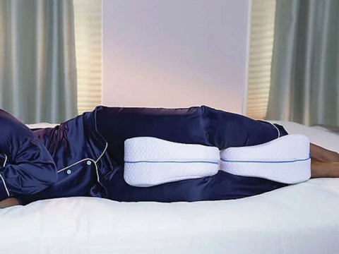 3071