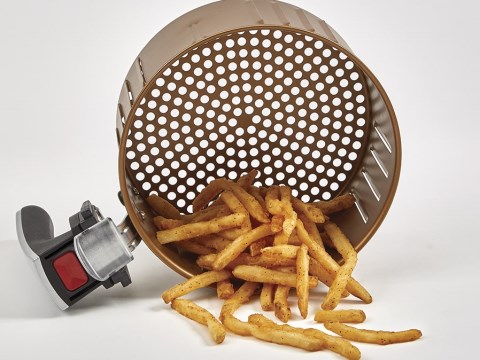 3465