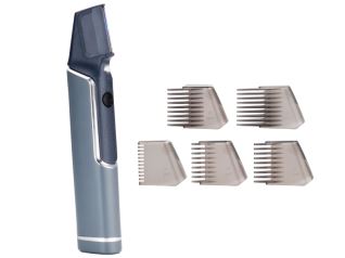 TRIM XL PRO