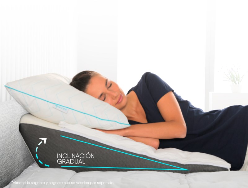 Sognare pillow new arrivals