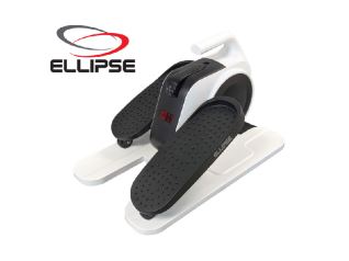 ELLIPSE PLUS