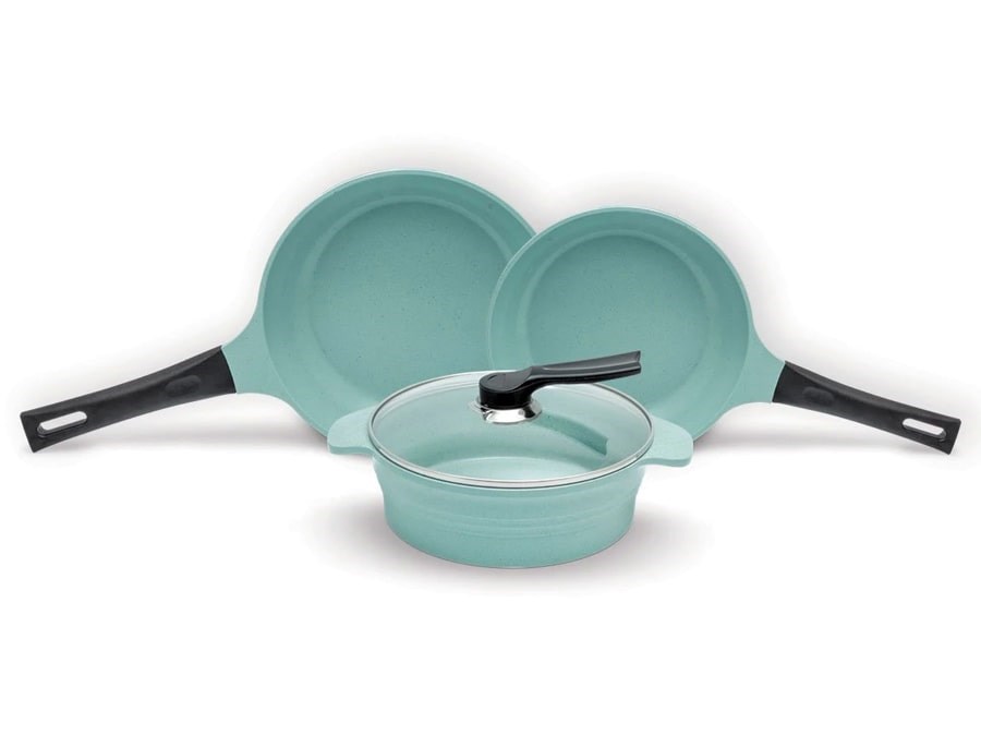 HOT SALE  ¡Disfruta los mejores utensilios de cocina con JADE!