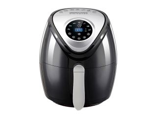 BREIVON AIR FRYER