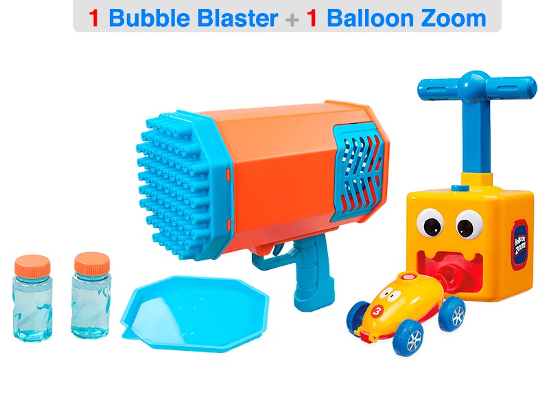3798