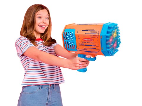 3805