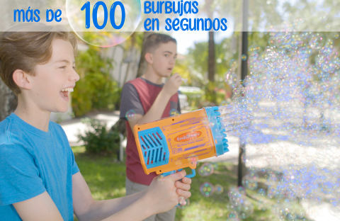 3882