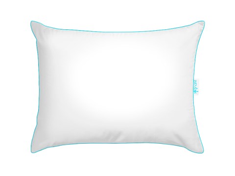 Almohada sognare precio hotsell