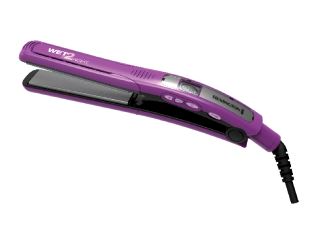 PLANCHA WET 2 DRY STRAIGHT SLIM REMINGTON