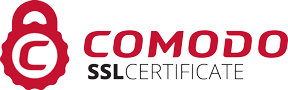 Comodo SSL