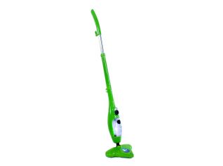 Limpiadora a vapor H2O Mop X5