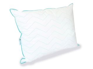 ALMOHADA SOGNARE FIRME