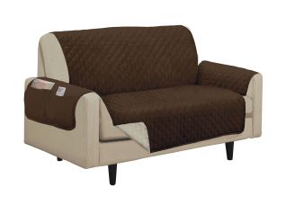 COUCH COVER 2 PUESTOS