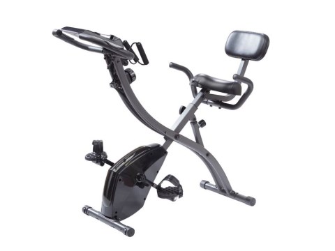 Slim Cycle 56 OFF www.mva.bh