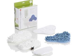H2O MOP X5 SUPER CLEAN PACK