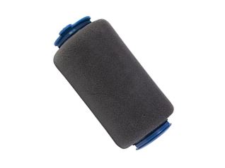 PAINT ROLLER PRO EXTRA RODILLO