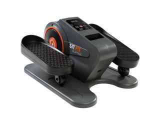 SIT FIT ELLIPTICAL