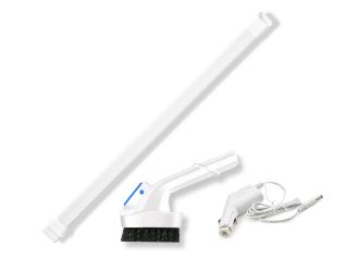 INVICTUS ONE BLANCO ACCESORIOS