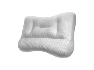 ERGO PILLOW