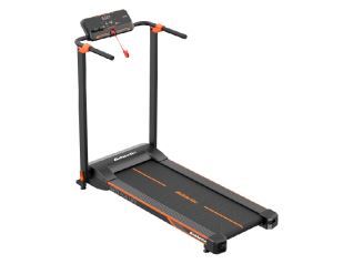 CAMINADORA FIT FOLD 23T