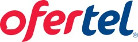 Logo-tel