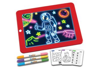 MAGIC PAD