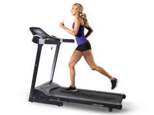 CAMINADORA INGENIUS FITNESS GTO-14