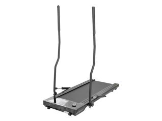 IWALK SLIM PRO