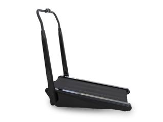 IWALK CLIMBER