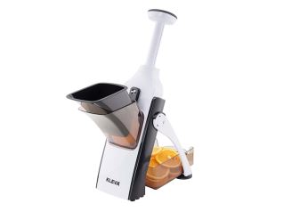 SAFETY SLICER XL