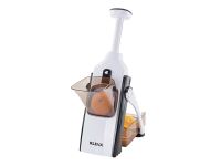 SUMO SLICER - TVOFFER Guatemala