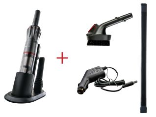 INVICTUS ONE GRIS 1  UNIDAD  + INVICTUS ONE GRIS ACCESORIOS 1  UNIDAD KIT