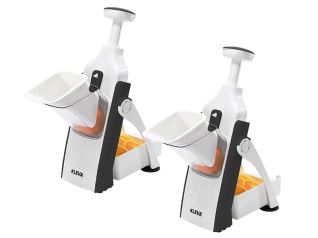 SAFETY SLICER XL 2 UNIDAD KIT