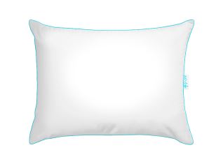 ALMOHADA SOGNARE NUO