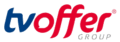 tvoffer.png