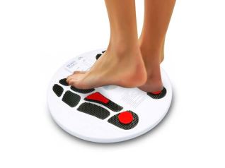 DR HO CIRCULATION PROMOTER