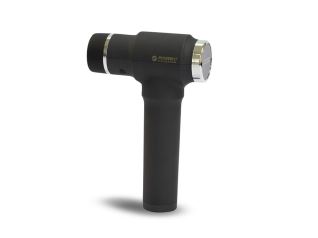 POWER FIT MASSAGE GUN