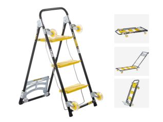 MULTI LADDER 4 EN 1
