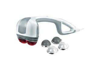 Precio de masajeador homedics deals