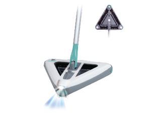 ZIPPI SWEEPER PRO