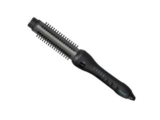 CEPILLO PARA ONDAS + VOLUMEN