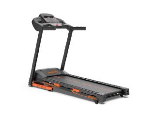 CAMINADORA ATHLETIC 610T PLUS